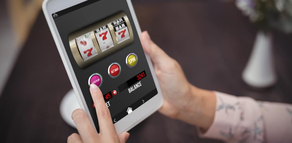 Casino besplatne igre Casino besplatne igre