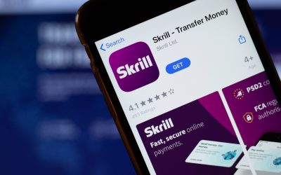 Zašto je Skrill popularan među casino igračima