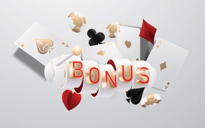 Koji su casino bonusi najkorisniji
