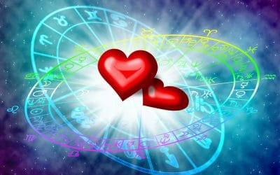 Koji horoskopski znakovi se slažu u ljubavi