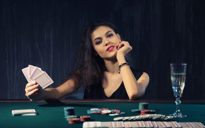 Istraživanje različitih vrsta casino bonusa: bonusi dobrodošlice, besplatni okretaji i više