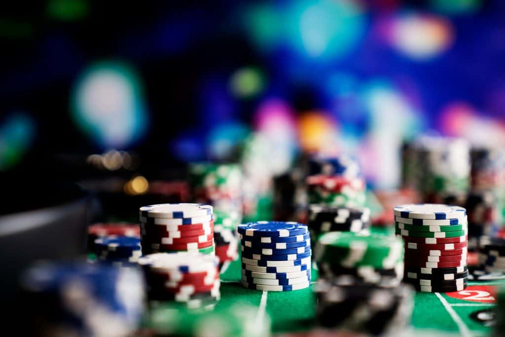 Tajne i Trikovi za Maksimizaciju Vaših Casino Bonus Ponuda