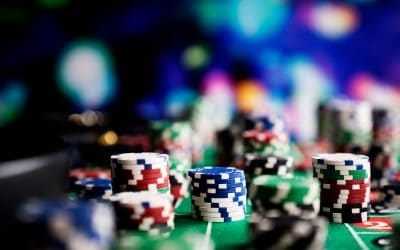 Tajne i Trikovi za Maksimizaciju Vaših Casino Bonus Ponuda