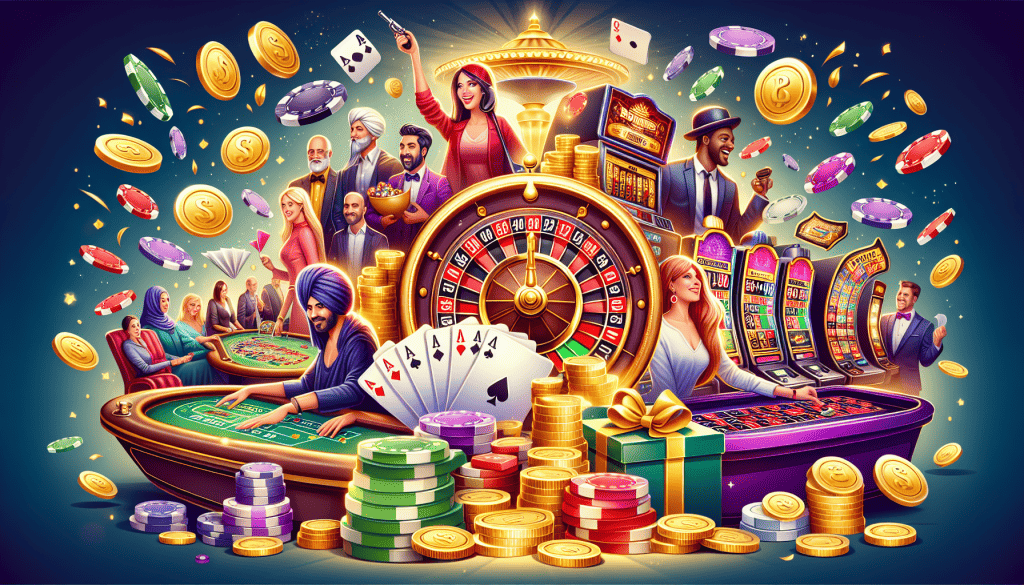 22bet casino 22bet casino