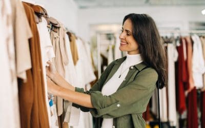 Moda za sve: Raznolikost u industriji mode i poticanje inkluzivnosti