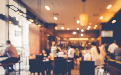 Najneobičnije restorane i gastronomska iskustva