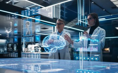 Najnovija istraživanja u području neuroznanosti: Razumijevanje funkcija mozga