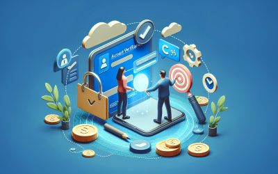 Koji su najučestaliji problemi s verifikacijom računa?
