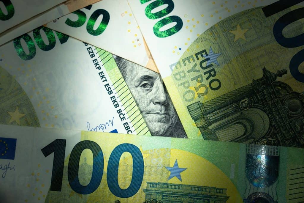 Kako funkcionira zajam uz zalog Kako funkcionira zajam uz zalog