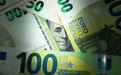 Kako funkcionira zajam uz zalog