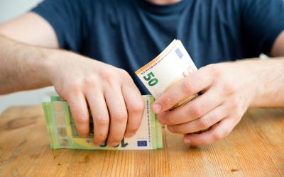 Kako smanjiti troškove bez odricanja