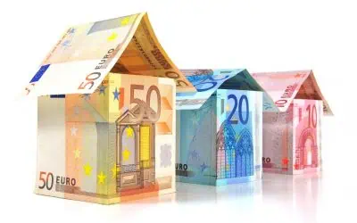 Što trebaš znati prije nego zatražiš brzu pozajmicu