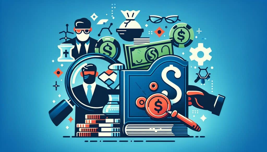 Kako prepoznati i izbjeći casino prevare? Kako prepoznati i izbjeći casino prevare?