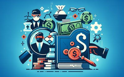 Kako prepoznati i izbjeći casino prevare?