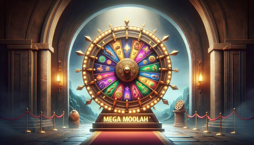 Igre koje najčešće nude mystery jackpot Igre koje najčešće nude mystery jackpot