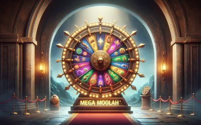 Igre koje najčešće nude mystery jackpot