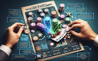 Sve o takozvanim soft limitima u casinima