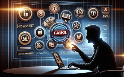 Kako prepoznati lažna online kazina prije prve uplate