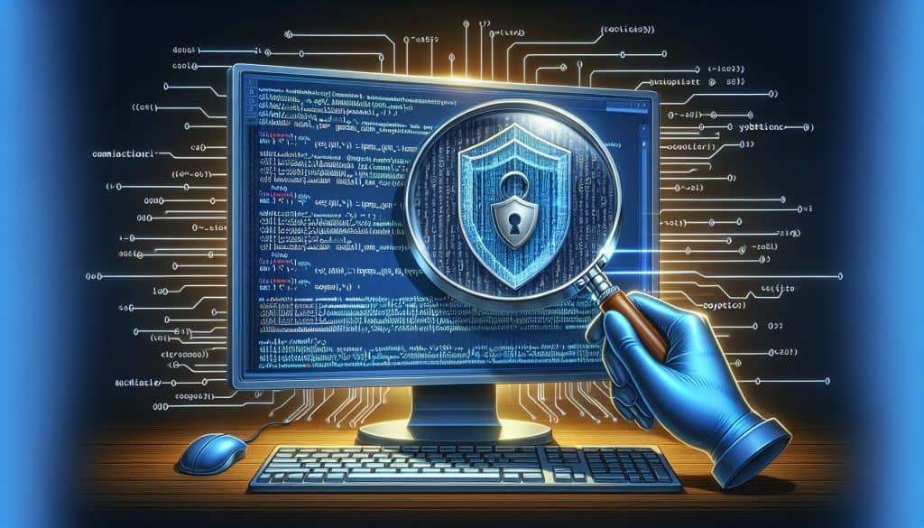Kako prepoznati manipulaciju RNG softverom Kako prepoznati manipulaciju RNG softverom