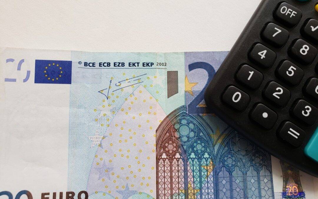 Kako dobiti kredit bez stalnog zaposlenja