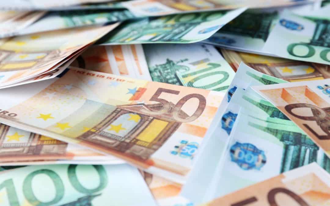 Kako prepoznati lažne financijske savjetnike