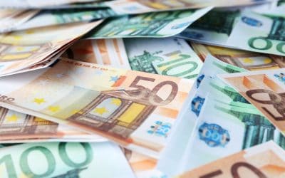 Kako prepoznati lažne financijske savjetnike