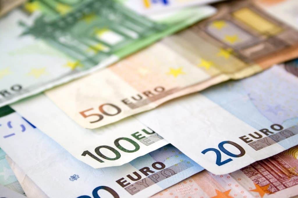 Kako razlikovati legalne od sumnjivih pozajmica Kako razlikovati legalne od sumnjivih pozajmica