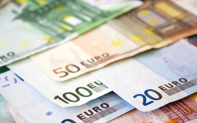 Kako razlikovati legalne od sumnjivih pozajmica