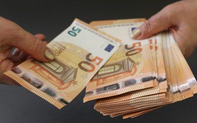 Kako se koristi margin kredit kod burzovnog ulaganja