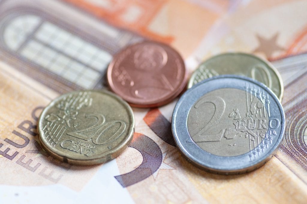 Kako uskladiti štednju i potrošnju bez stresa Kako uskladiti štednju i potrošnju bez stresa