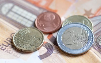 Kako uskladiti štednju i potrošnju bez stresa