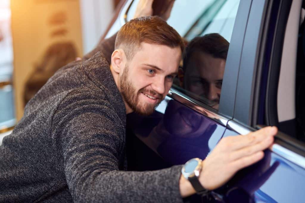 Što sve treba sadržavati dobar oglas za prodaju automobila? Što sve treba sadržavati dobar oglas za prodaju automobila?