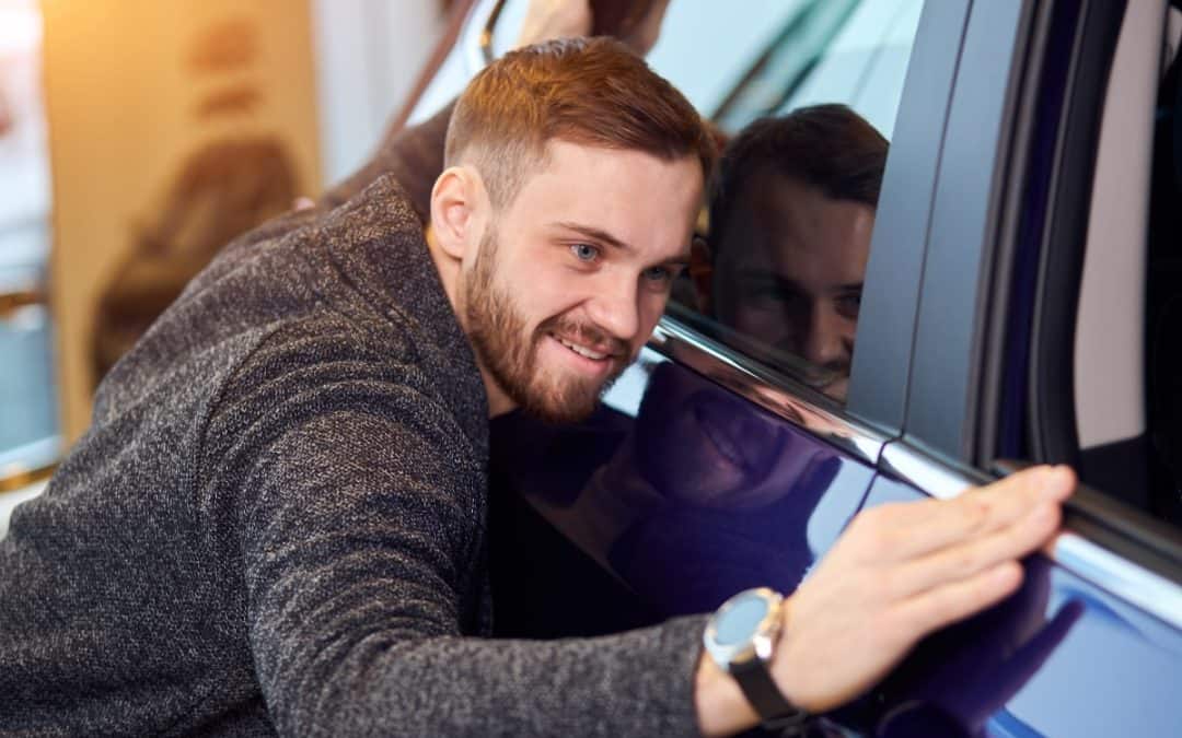 Što sve treba sadržavati dobar oglas za prodaju automobila?