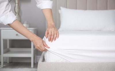 Koliko često treba čistiti madrac i zašto je to važno