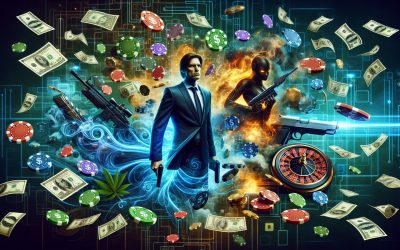 Kako pronaći online casino koji nudi najbolje bonuse za dnevne oklade?
