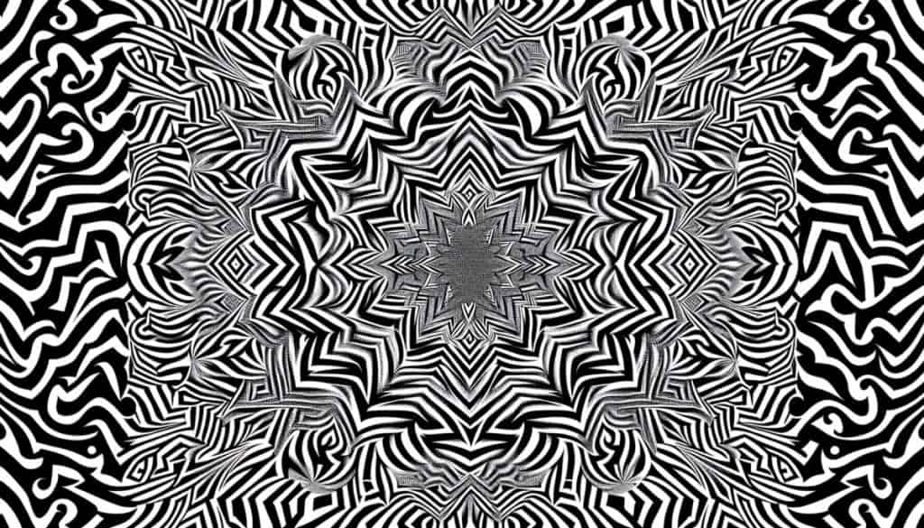 Igre koje koriste iluzije i optičke trikove