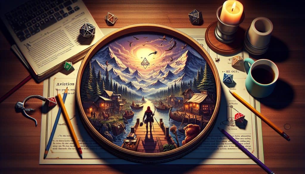 Igre koje kombiniraju tvoj glas i odluke