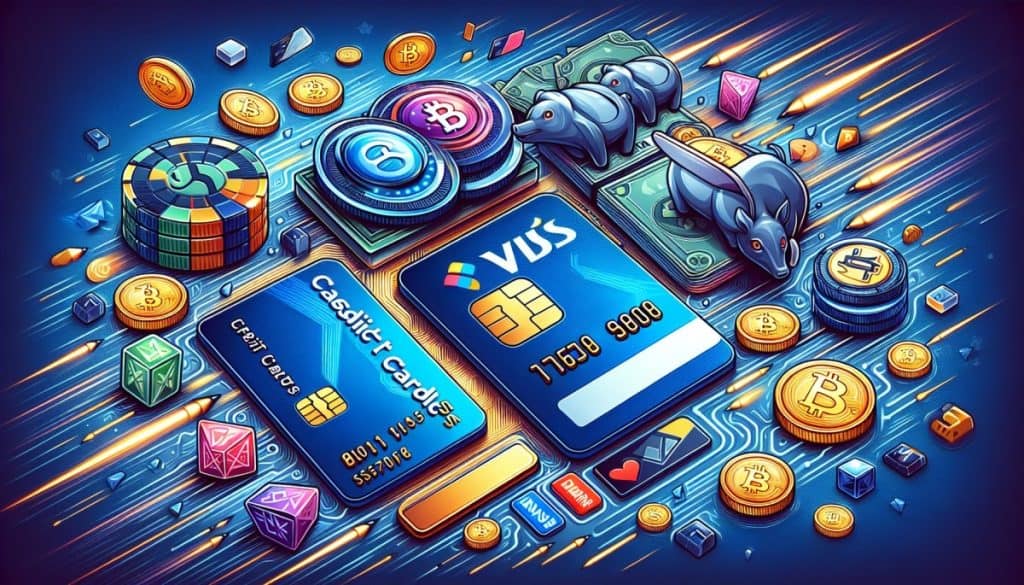 Najbolje metode uplate i isplate u casinima Najbolje metode uplate i isplate u casinima