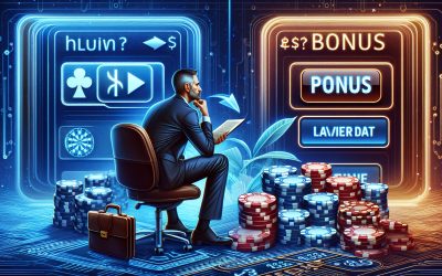 Trebam li koristiti bonus ako igram kratko