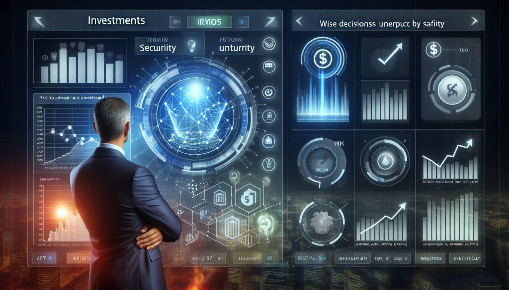 Kako se koristi opcija za vraćanje uloženih sredstava