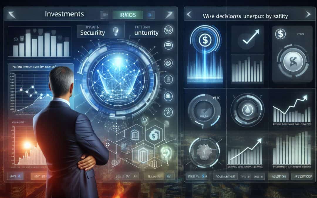 Kako se koristi opcija za vraćanje uloženih sredstava