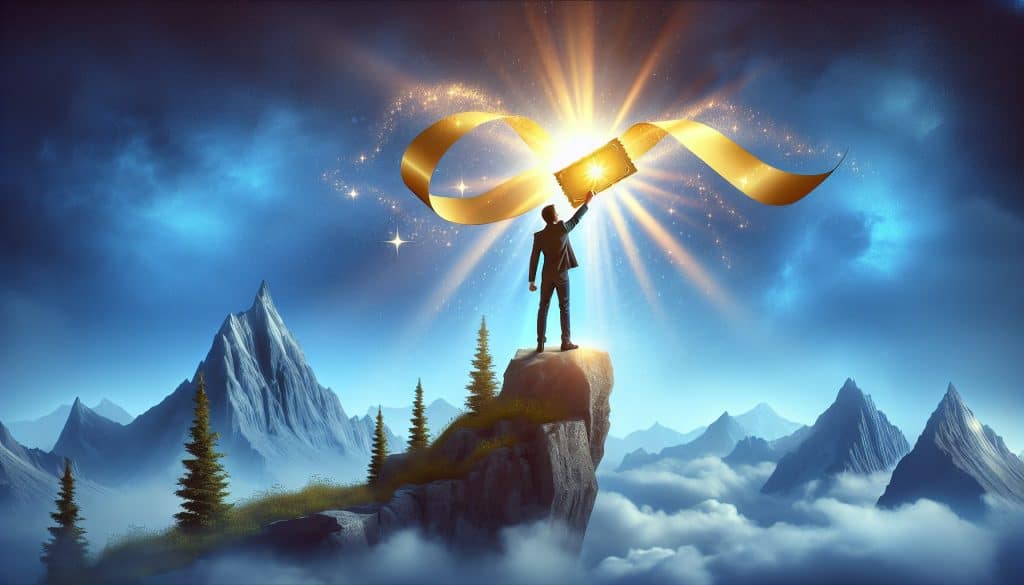 Bonusi koji se mogu zamijeniti za druge nagrade Bonusi koji se mogu zamijeniti za druge nagrade