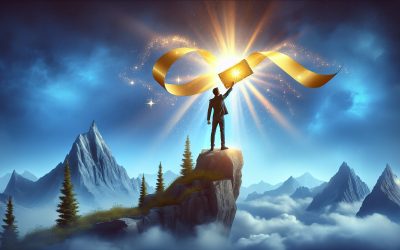 Bonusi koji se mogu zamijeniti za druge nagrade