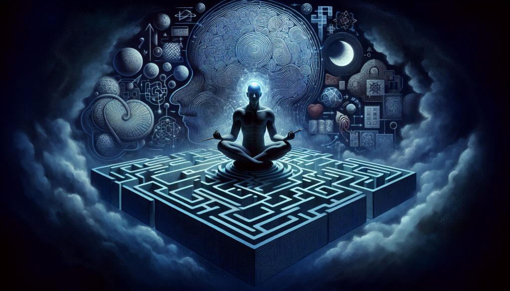 Kako igrati koristeći metode introspekcije