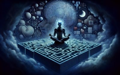 Kako igrati koristeći metode introspekcije