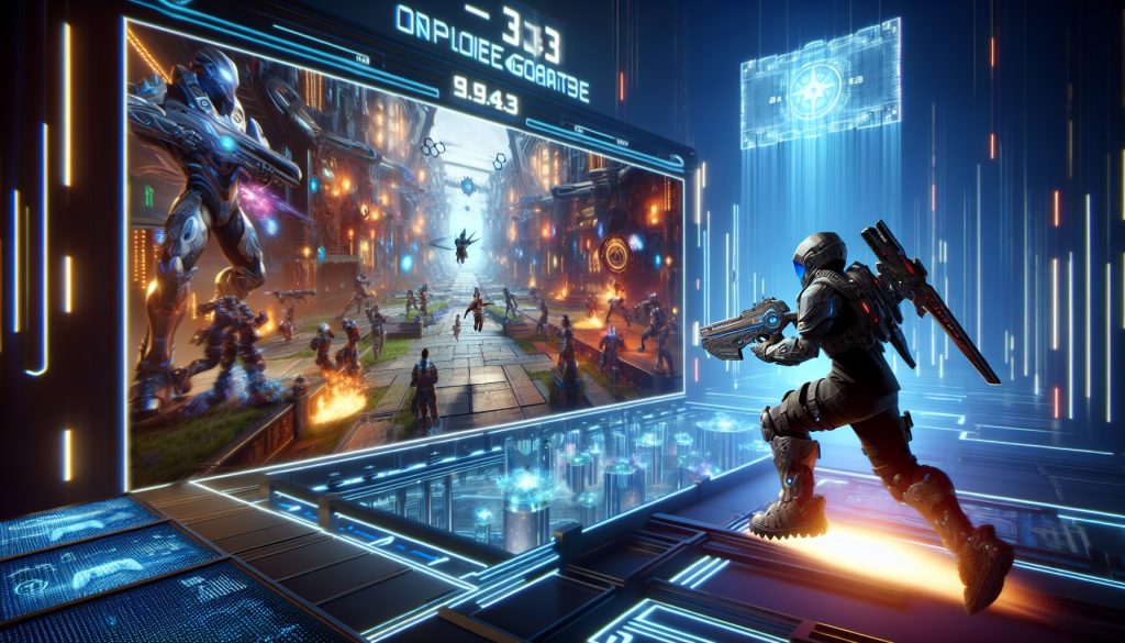 Igre koje se razvijaju u suradnji s poznatim streamerima