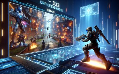 Igre koje se razvijaju u suradnji s poznatim streamerima