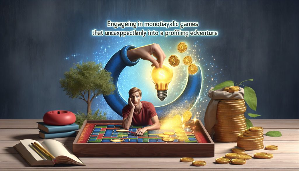 Igre koje izgledaju dosadno ali isplaćuju sjajno