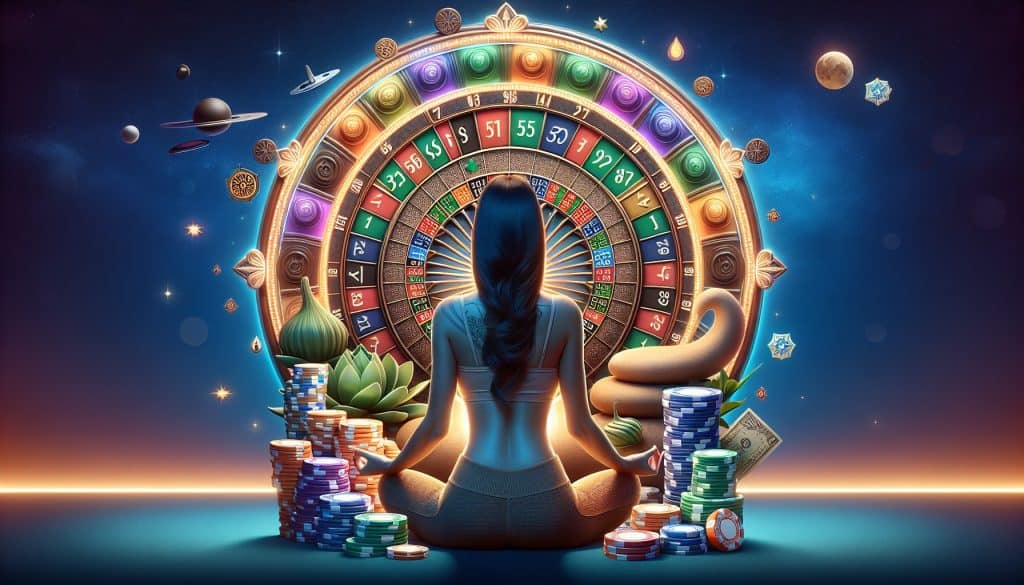 Casina koja nude terapijske seanse umjesto bonusa Casina koja nude terapijske seanse umjesto bonusa