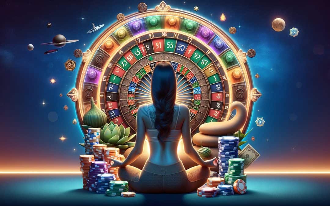 Casina koja nude terapijske seanse umjesto bonusa